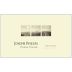Joseph Phelps Freestone Vineyards Pinot Noir 2023 Front Label