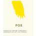POE Ferrington Vineyard Chardonnay 2016 Front Label