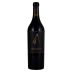 Andremily Mourvedre 2017 Front Bottle Shot