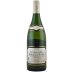 Marc Deschamps Pouilly-Fume Les Vignes de Berge 2021 Front Bottle Shot