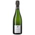 Mousse Fils Les Vignes de Mon Village Brut Front Bottle Shot