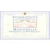 Bouchard Aine & Fils Monthelie Le Meix Bataille Premier Cru 2008 Front Label