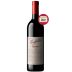 Penfolds Grange (3 Bottles in OWC) 2021 Front Bottle Shot
