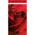 Feudi del Pisciotto Terre Siciliane Merlot 2016 Front Label