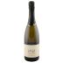 Nigl Sekt Brut de Brut Front Bottle Shot