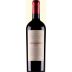 Frescobaldi Castiglioni Giramonte 2006 Front Bottle Shot