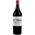 Chateau Pavie (Futures Pre-Sale) 2023 Front Bottle Shot