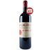 Chateau Figeac (6 Bottles in OWC) 2015 Front Bottle Shot