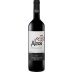 Terrazas de los Andes Altos del Plata Cabernet Sauvignon 2023 Front Bottle Shot