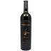 Fiddletown Reserve Barbera 2016 Front Bottle Shot
