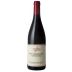 Domaine Jean Grivot Richebourg Grand Cru 2003 Front Bottle Shot