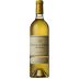 Chateau de Fargues Sauternes 2005 Front Bottle Shot