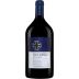 Fontodi Flaccianello della Pieve (3 Liter Bottle) 2020 Front Bottle Shot