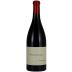 Occidental Freestone-Occidental Pinot Noir 2018 Front Bottle Shot