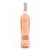 Chateau De Berne Inspiration Cotes de Provence Rose 2017 Front Bottle Shot