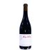 Keep Contra Costa Field Blend Red 2018 Front Bottle Shot