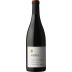 Arista Winery Russian River Valley Pinot Noir 2015 Front Bottle Shot