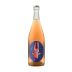 Wildman Wines Astro Bunny 2022 Front Bottle Shot