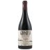 Grosjean Vallee d'Aoste Vigne Rovettaz Cornalin 2021 Front Bottle Shot