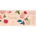 Buller The Nook Rose 2022 Front Label
