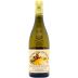 Domaine Bois de Boursan Chateauneuf-du-Pape Blanc 2025 Front Bottle Shot