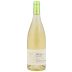 Chateau Mourgues du Gres Costieres de Nimes Galets Dores Blanc 2021 Front Bottle Shot