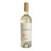 Herdade do Rocim Mariana Branco 2021 Front Bottle Shot