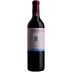 Bibbiano Vigna del Capannino Chianti Classico Gran Selezione 2013 Front Bottle Shot
