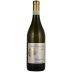 Cantine Elvio Tintero Moscato d'Asti Sori Gramella 2017 Front Bottle Shot