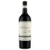 Pahlmeyer Napa Valley Proprietary Red 2016 Front Bottle Shot