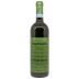 Giuseppe Quintarelli Valpolicella Classico Superiore 2016 Front Bottle Shot