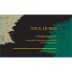 Paul Hobbs Richard Dinner Vineyard Chardonnay 2004 Front Label
