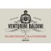Venturini Baldini Marchese Manodori Lambrusco Gift Product Image