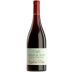 Domaine de Thulon Beaujolais Villages 2017 Front Bottle Shot