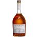 Remy Martin Tercet Cognac Front Bottle Shot