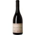 Marchand-Tawse Nuits-Saint-Georges 2017 Front Bottle Shot