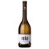 Mad Furmint 2015 Front Bottle Shot