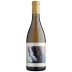 Chanin Los Alamos Vineyard Chardonnay 2022 Front Bottle Shot