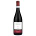 Virna Borgogno Barbera d'Alba 2019 Front Bottle Shot