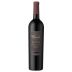 J. Lohr Carol's Vineyard Cabernet Sauvignon 2018 Front Bottle Shot