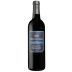 Highwayman Reserve Cabernet Sauvignon 2022 Front Bottle Shot