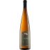 Schieferkopf Riesling Lieu-dit Fels 2016 Front Bottle Shot