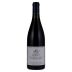 Domaine Besson Givry Les Grands Pretans Premier Cru 2019 Front Bottle Shot