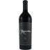 Reynvaan The Classic Cabernet Sauvignon 2014 Front Bottle Shot