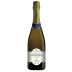 Firriato Sparkling Nerello Mascalese Gaudensius Front Bottle Shot