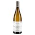 Marc Colin Chassagne-Montrachet Les Champs Gain Premier Cru 2023 Front Bottle Shot