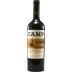 Camp Cabernet Sauvignon 2017 Front Bottle Shot
