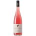 Domaine de la Mordoree Tavel La Dame Rousse Rose 2016 Front Bottle Shot