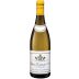 Domaine Leflaive Puligny-Montrachet Les Pucelles Premier Cru 2022 Front Bottle Shot
