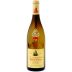 Chateau Fuisse Pouilly-Fuisse Les Brules 2012 Front Bottle Shot